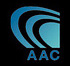 Logo AAC